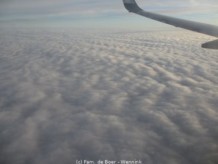 190327_183103-IMG_0530.JPG