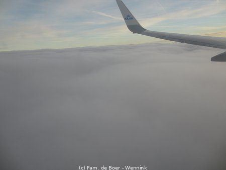 190327_183333-IMG_0541.JPG