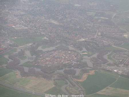 190327_183514-IMG_0544.JPG