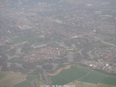190327_183521-IMG_0545.JPG