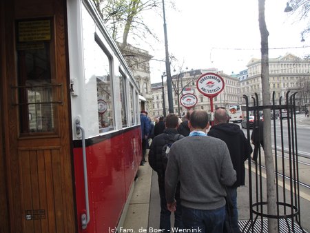 03-25_Tram