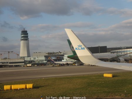 03-27_Flight-Home