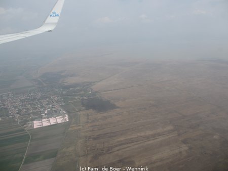 190325_121403-IMG_0286.JPG