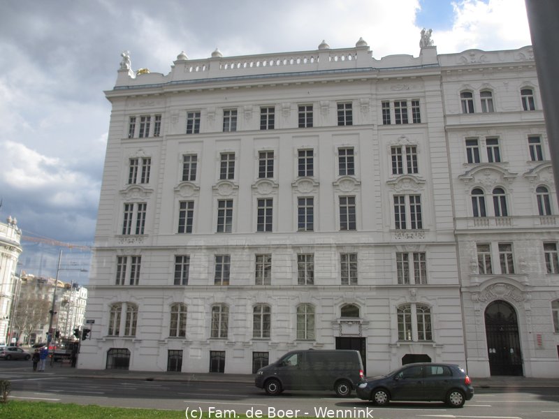 190325_141628-IMG_0316.JPG