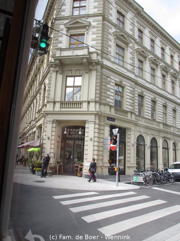 190325_143150-IMG_0355.JPG