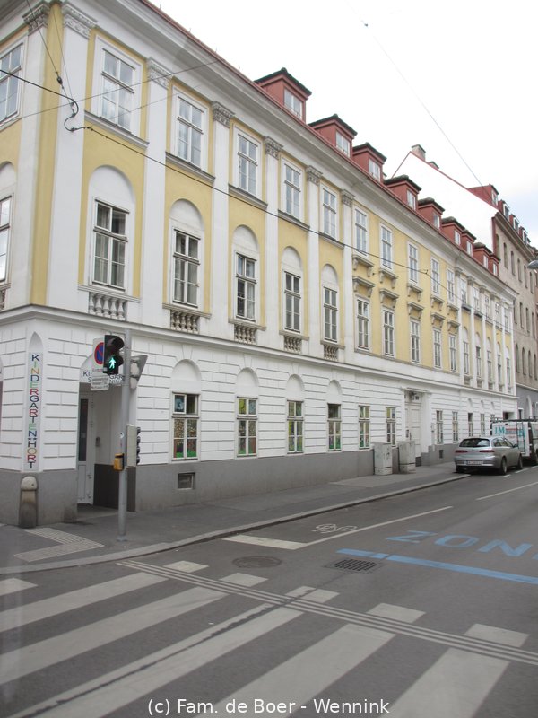 190325_143713-IMG_0360.JPG