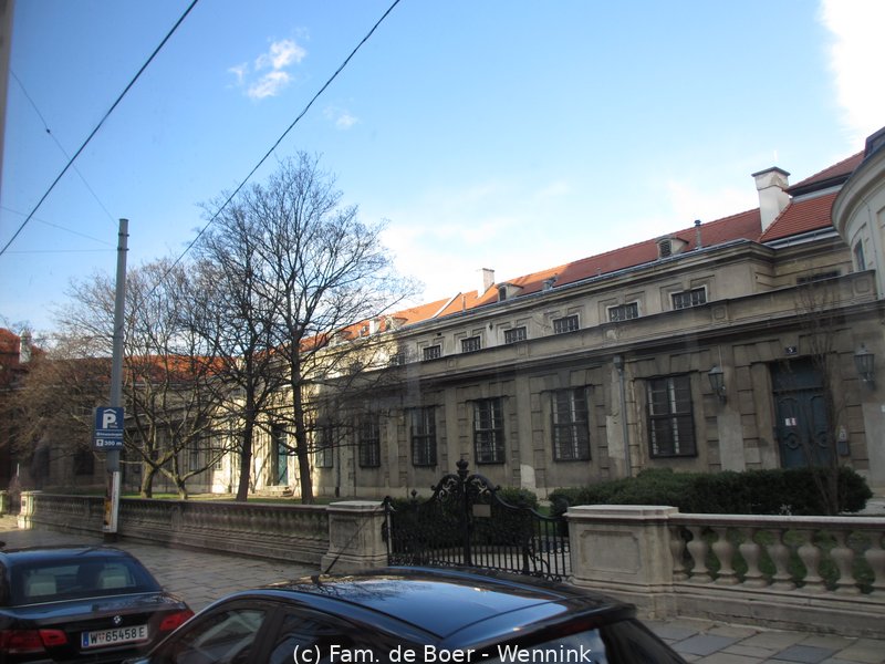 190325_160716-IMG_0453.JPG