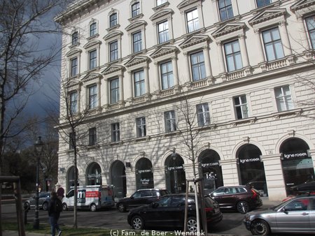 190325_142346-IMG_0337.JPG