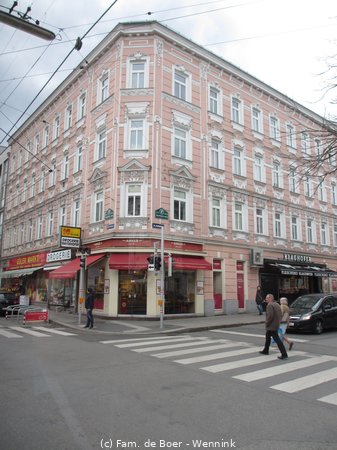 190325_145408-IMG_0364.JPG