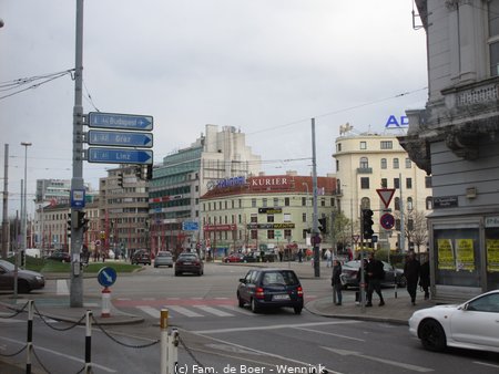 190325_151706-IMG_0391.JPG