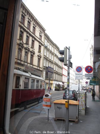 190325_152823-IMG_0398.JPG