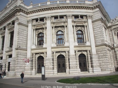 190325_153723-IMG_0411.JPG