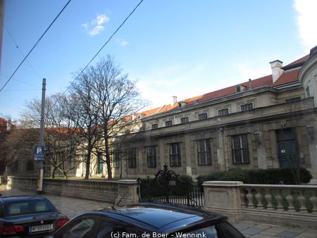 190325_160716-IMG_0453.JPG