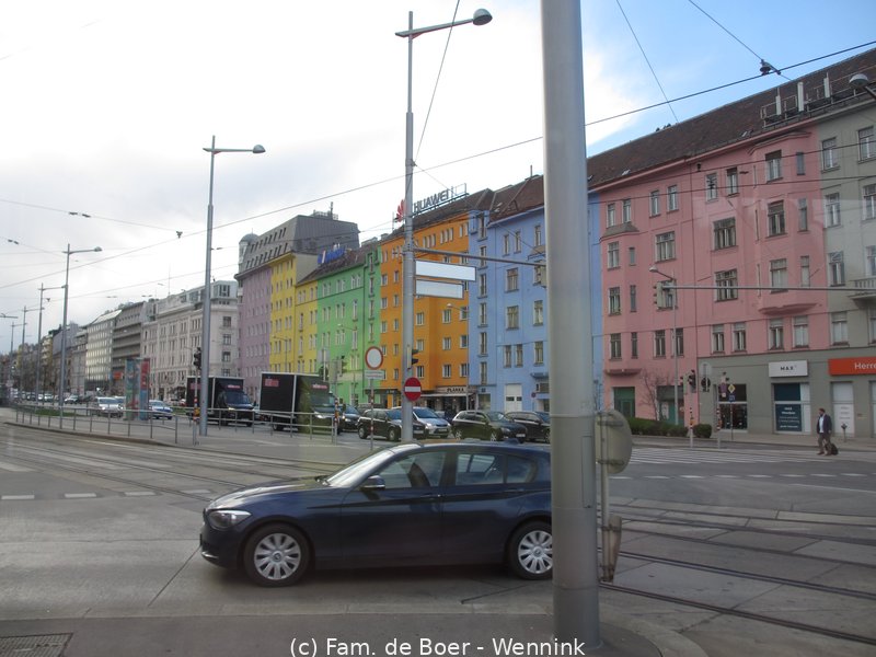 190325_160132-IMG_0446.JPG