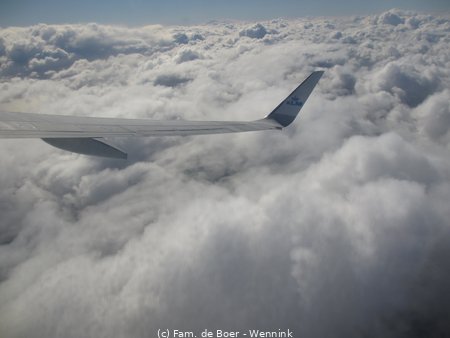 190325_105530-IMG_0279.JPG