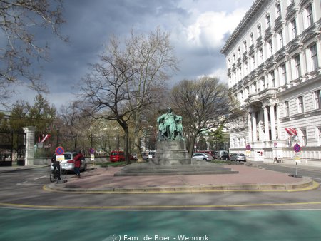 190325_142358-IMG_0339.JPG