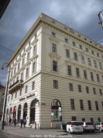 190325_143027-IMG_0352.JPG