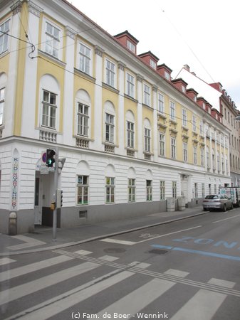190325_143713-IMG_0360.JPG