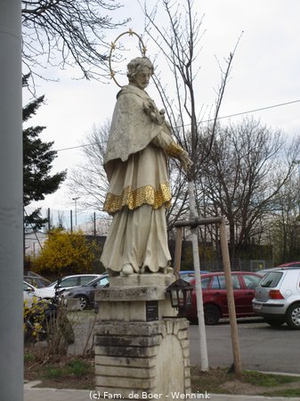 190325_145117-IMG_0363.JPG
