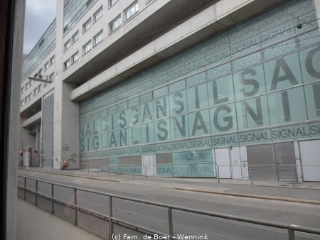 190325_145436-IMG_0366.JPG