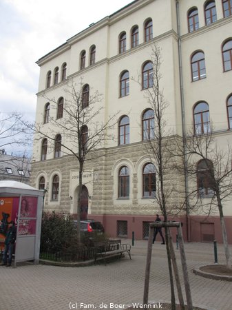 190325_150205-IMG_0371.JPG