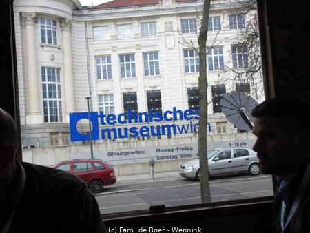 190325_150915-IMG_0383.JPG