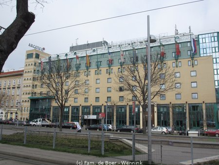 190325_152136-IMG_0394.JPG