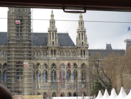 190325_153732-IMG_0412.JPG