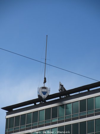 190325_160018-IMG_0442.JPG