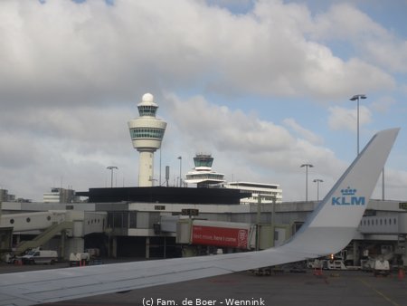 2019-03-25_Flight
