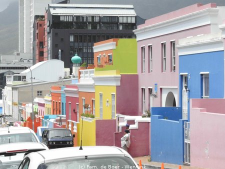 191102_114943-BoKaap.jpg