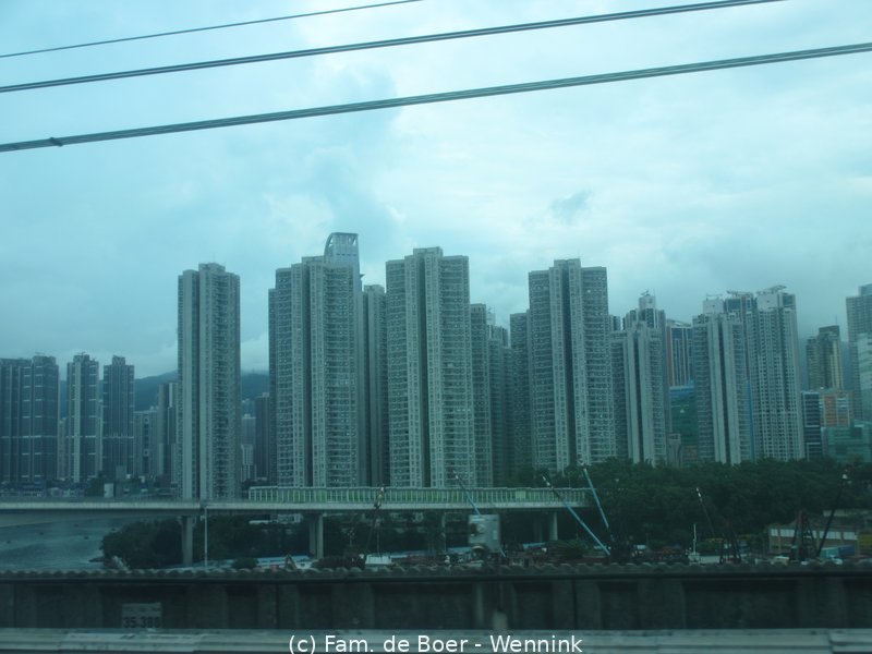 190722_043928-07-22-B_Hong-Kong(IMG_1352).JPG
