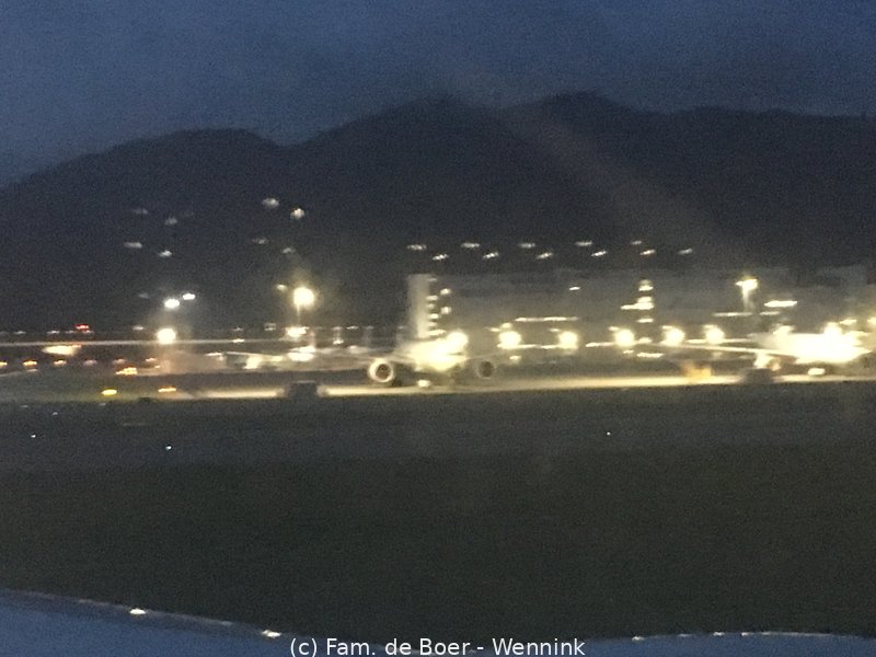 190722_052846-07-21-B_AMS-HKG-B(20190721_212846351_iOS).jpg