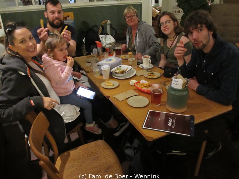190723_120418-07-23-B_Perth(IMG_1471).JPG