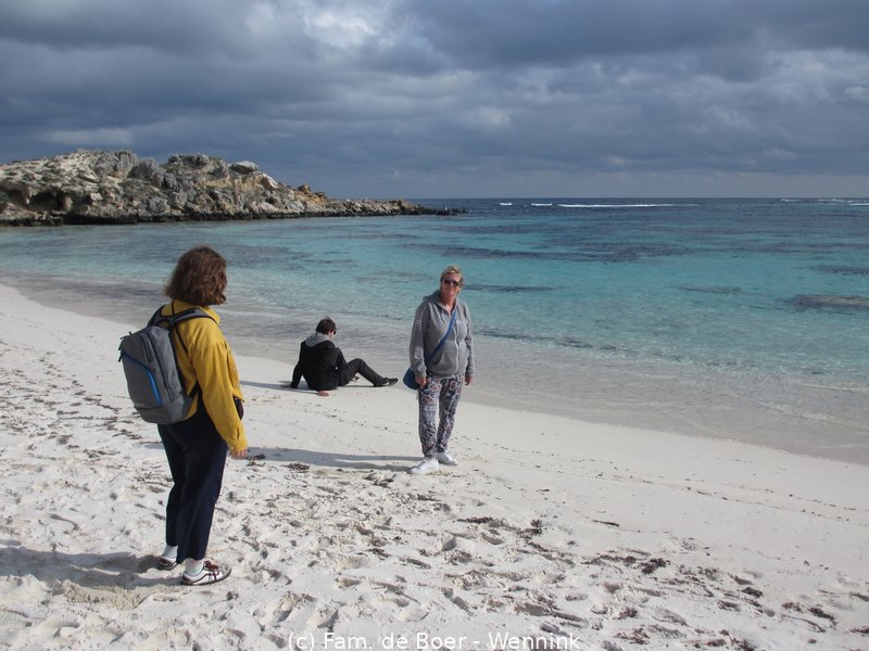 190724_073846-07-24_Rottnest(IMG_1560).JPG