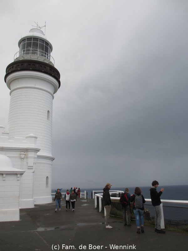 190731_150552-07-31_RainForrect-CapeByron(IMG_2052).JPG