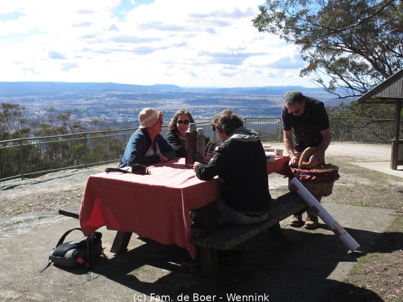 190803_111648-08-03_TenterfieldTours(IMG_2256).JPG