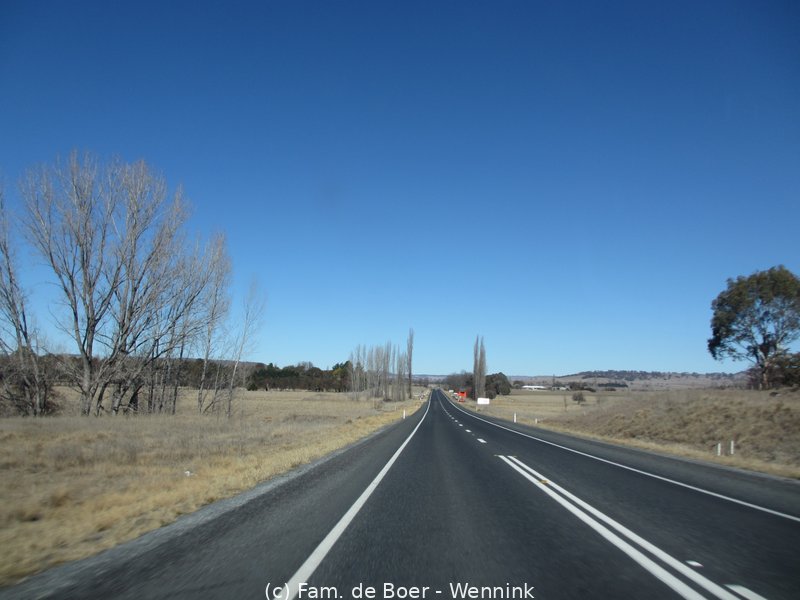 190804_122435-08-04_Tenterfield2Uralla(IMG_2357).JPG