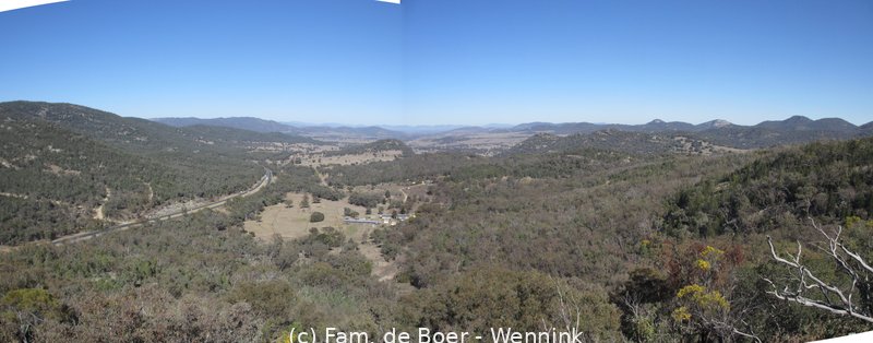 190807_104910-08-06_Uralla2Cessnock(IMG_2454_STC).JPG