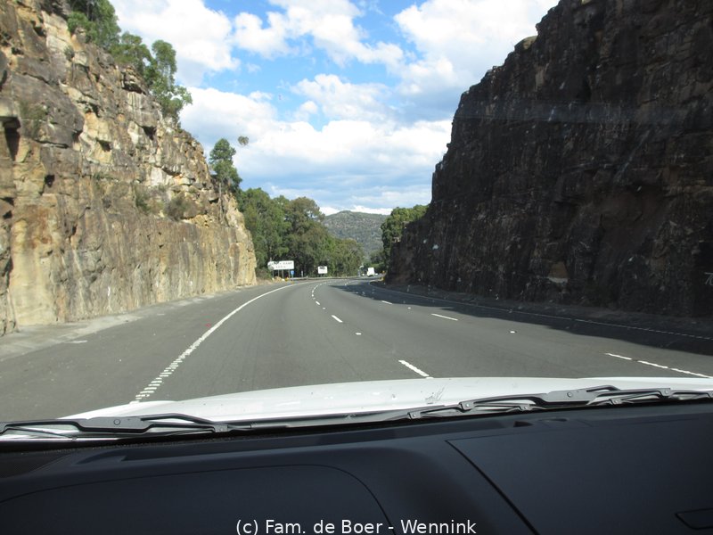 190808_132053-08-08_Cessnock2Sydney(IMG_2558).JPG