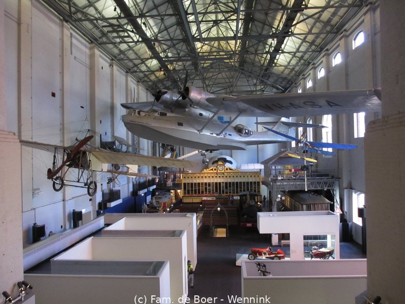 190809_143921-08-09_Sydney_PowerhouseMuseum(IMG_2624).JPG