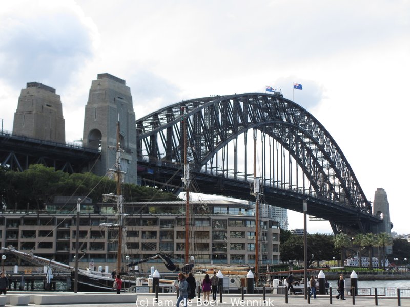 190811_140610-08-11-B_Sydney(City)(IMG_2691).JPG