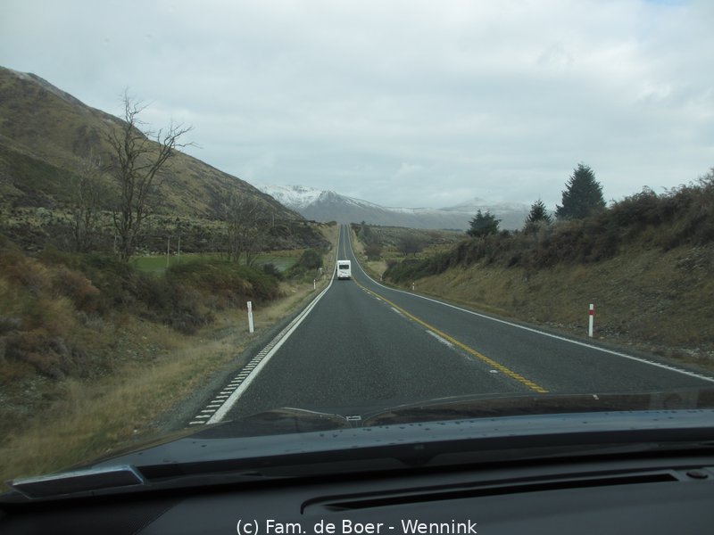 190817_092558-08-17-A_Queenstown2Manapouri(IMG_3016).JPG
