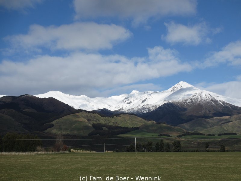 190817_104925-08-17-B_Queenstown2Manapouri(IMG_3057).JPG