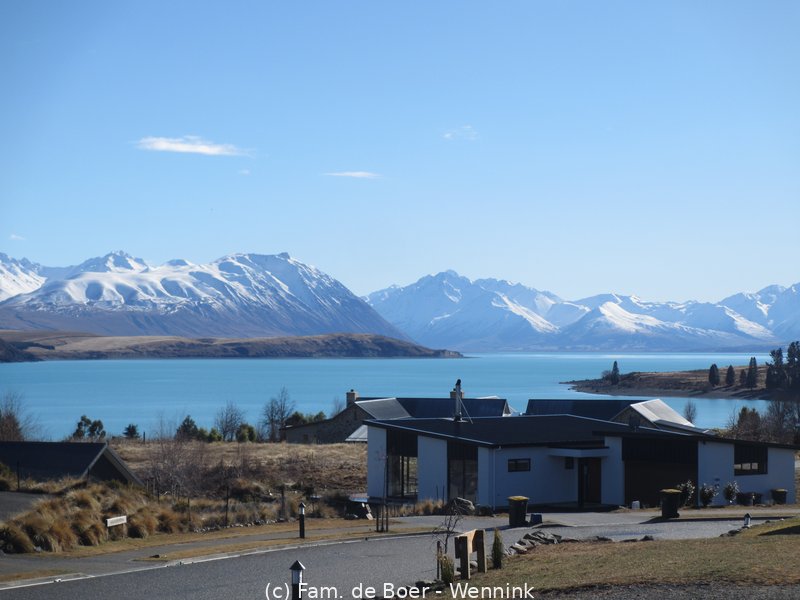 190821_081904-08-21_Tekapo(IMG_3397).JPG