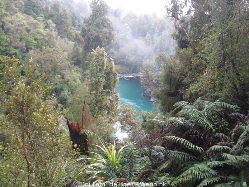 190825_133838-08-25_Hokitika(IMG_3677).JPG