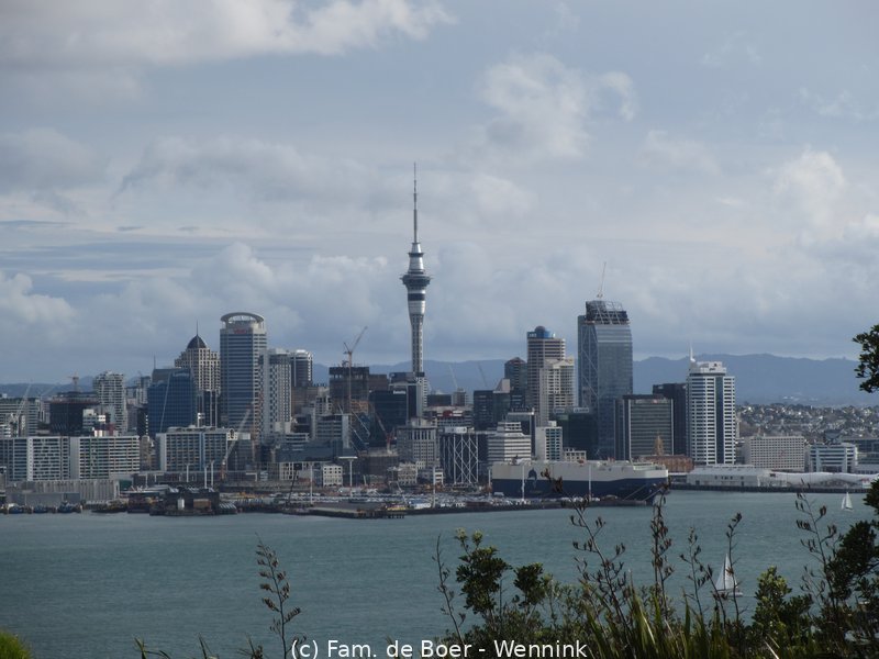 190830_140554-08-30_Auckland(IMG_4083).JPG