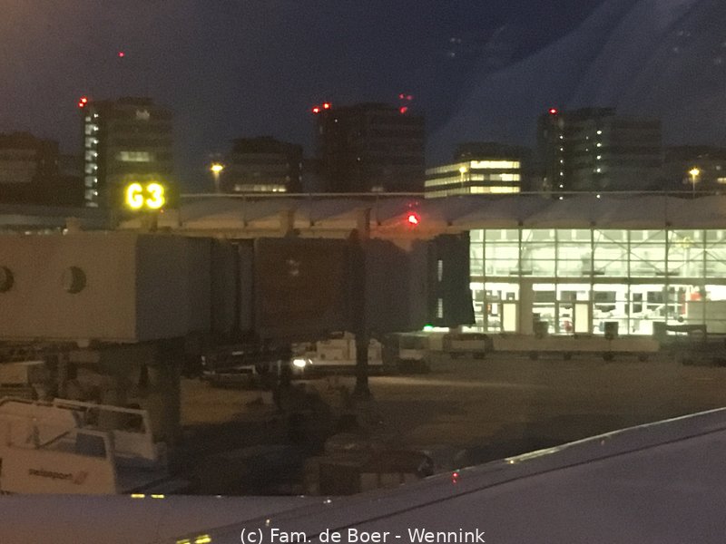 190901_062253-09-01_HKG-AMS(20190901_042252815_iOS).jpg