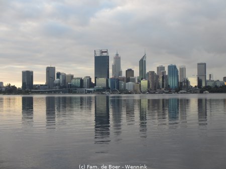 190723_101341-07-23-A_Perth(IMG_1439).JPG