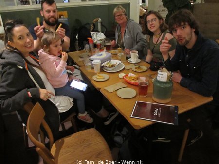 190723_120418-07-23-B_Perth(IMG_1471).JPG